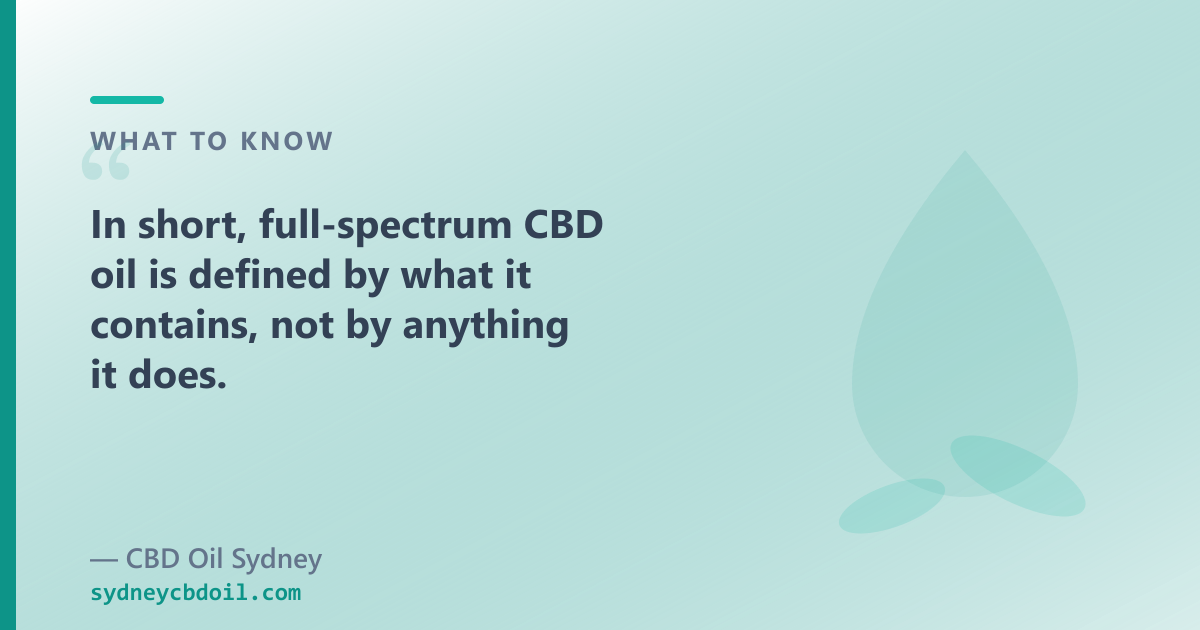 CBD Oil Sydney full-spectrum range: 1000mg–12000mg in 50ml MCT, lab-tested by batch, from $89.95 — shipped to Sydney and Sydney CBD, Parramatta, Bondi, Chatswood